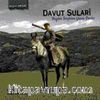 Davut Sulari-Bugün Bayram Günü