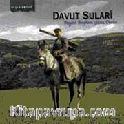Davut Sulari-Bugün Bayram Günü
