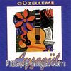 Güzelleme 1