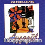 Güzelleme 1