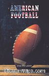 American Football