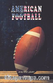 American Football