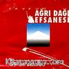 Ağrı Dağı Efsanesi