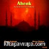 Ahenk 1
