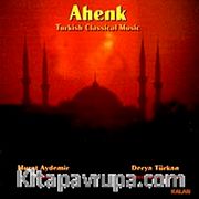 Ahenk 1