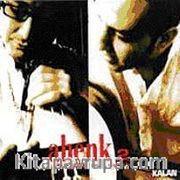 Ahenk-2