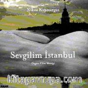 Sevgilim İstanbul <br /> Özgün Film Müziği