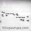 Bir Nefes Hayat