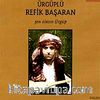 Şen Olasın Ürgüp (Cd)