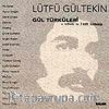 Gül Türküleri