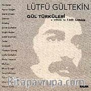 Gül Türküleri