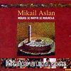 Miraz Maya Miracle