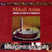 Miraz Maya Miracle