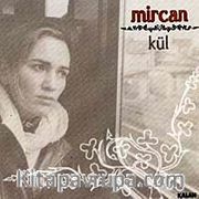 Kül