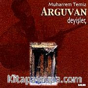 Arguvan Deyişler