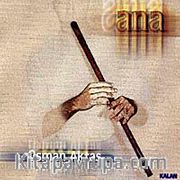 Ana