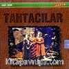 Tahtacılar-Arşiv Serisi