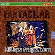 Tahtacılar-Arşiv Serisi