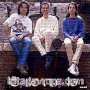 Trio Mrio