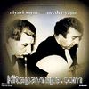 Niyazi Sayın-Necdet Yaşar / Türk Müziği Ustaları