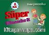Süper Bilmeceler 2