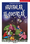 Hayvanlar ve Çocuklar