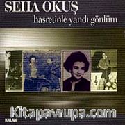 Hasretinle Yandı Gönlüm