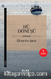 Hu Dönüşü