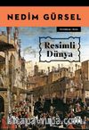Resimli Dünya