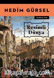 Resimli Dünya