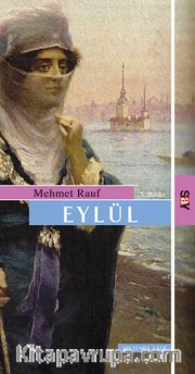 Eylül