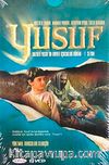 Hz. Yusuf & Hazreti Yusuf'un Hayatı Çocukluk Dönemi (1. Sezon) 15 VCD