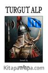 Turgut Alp