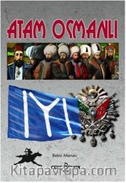 Atam Osmanlı