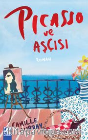 Picasso ve Aşçısı