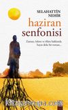 Haziran Senfonisi