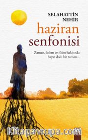 Haziran Senfonisi
