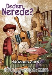 Dedem Nerede?