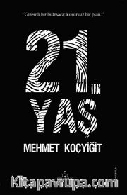 21. Yaş
