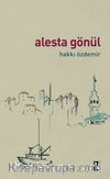Alesta Gönül