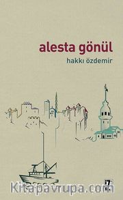 Alesta Gönül