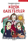 Küçük Gazeteciler