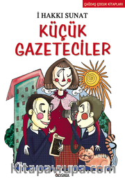 Küçük Gazeteciler