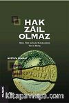 Hak Zail Olmaz & Roma, Türk ve İslam Hukuklarında Eksik Borç