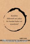 Albert Camus - Kraft Defter