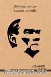 Atatürk  - Kraft Defter 2