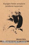 Fernando Pessoa - Kraft Defter