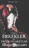 Erkekler ve Diğer Felaketler