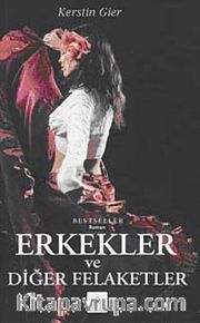 Erkekler ve Diğer Felaketler