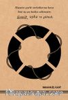 Immanuel Kant - Kraft Defter